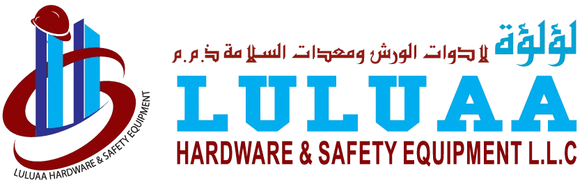 Luluaa Hardware & Safety Equipment