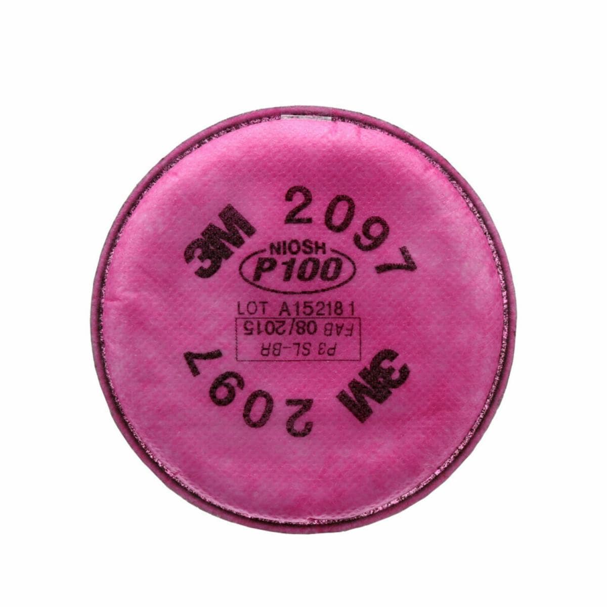 3m-particulate-filter-2097-p100-100-per-case